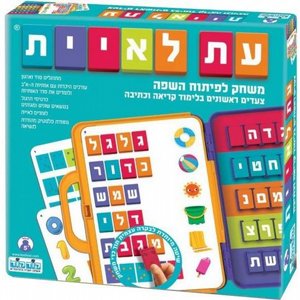 ��� ��� �� �����