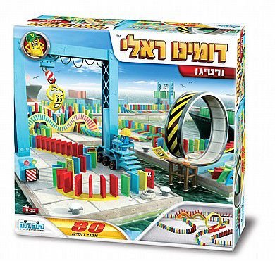 ���� ������ ���� ������ ���� ��� ���