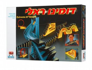 ������ ������ ���� �������