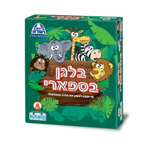 ���� ����� ����� ������ ���� ��� ���