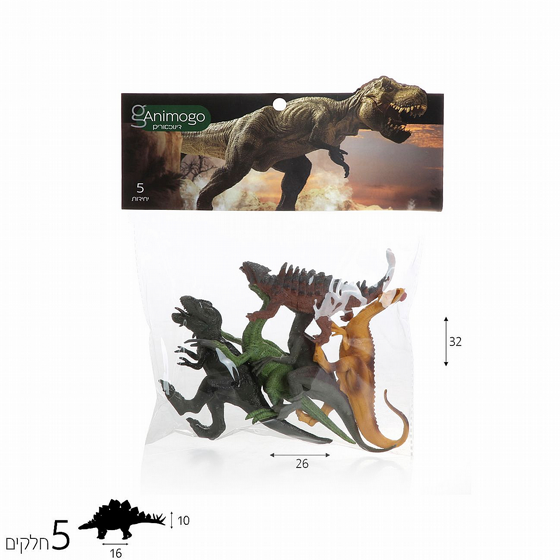 Animogo ���� ������ �� ����������