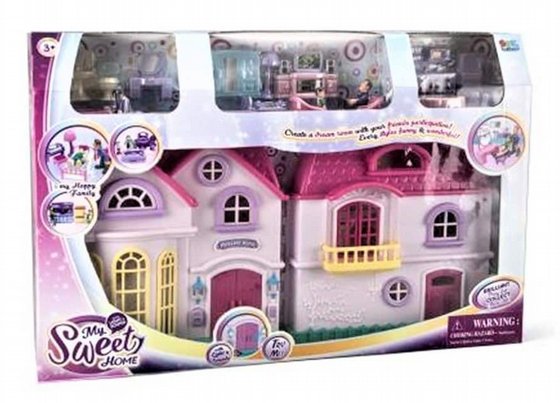 ��� ����� ���� ����� �������