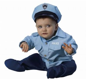 ������ ����� ���� 