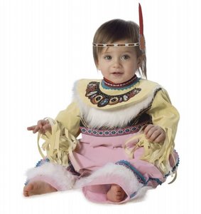 ������ ����� ���������