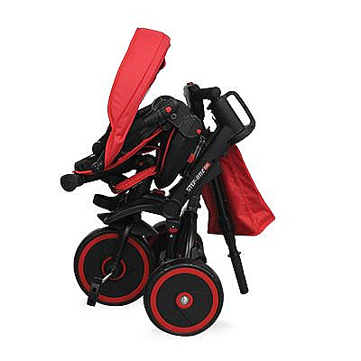 ��� ���� ���� ������ ����� + STEP 1 GO