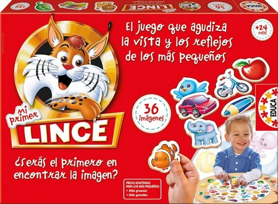 ���� ����� LYNX ���� ����� 36 �����