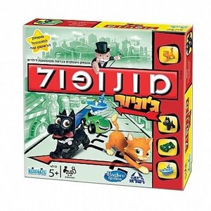 ������ ������� �'�����