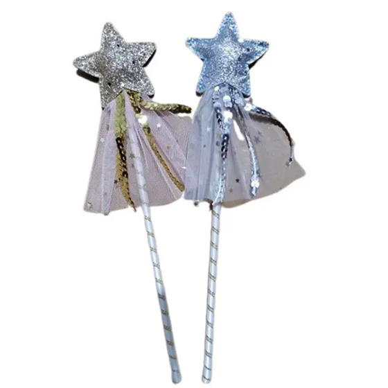 ����� ������ ���� �����