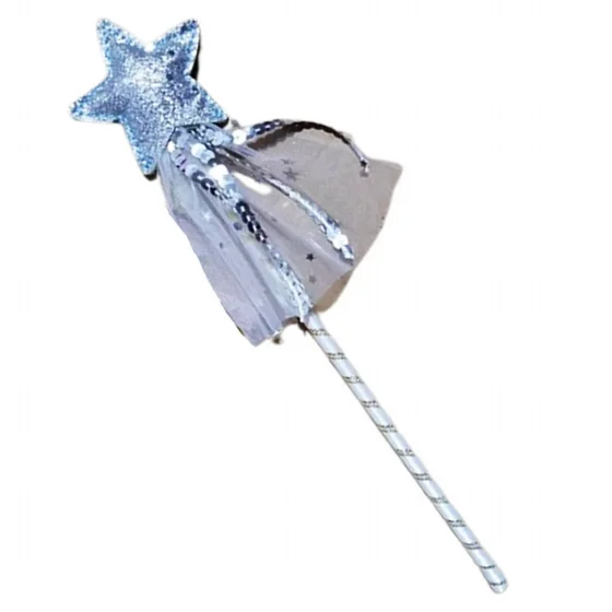 ����� ������ ���� �����