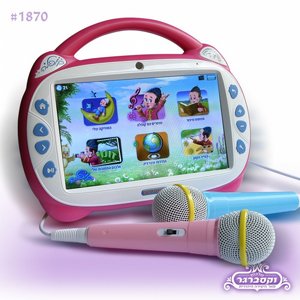 �����'�� �����