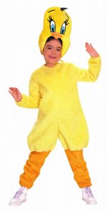 ������ ����� ���� ���� �� ���� �����