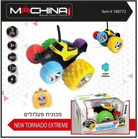 Machina ������ ������� ������ �������