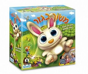 ��� ��� ���� ���� ����