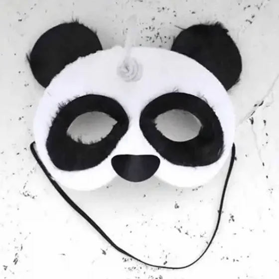 ���� �� ��� DIY ��� ��� ������