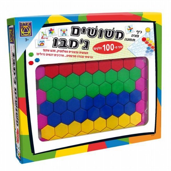 ����� ������ ����