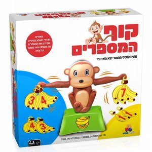 ��� �������