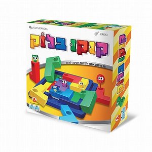 ���� ����� ���� ����