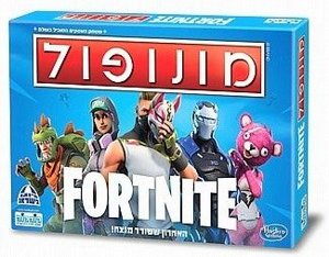 ������ ������� ��������