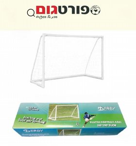 ��� ������ ���� ���� ����