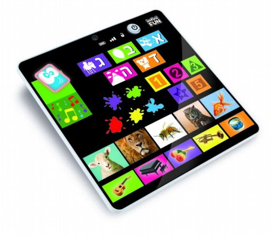 ������ ������ ���