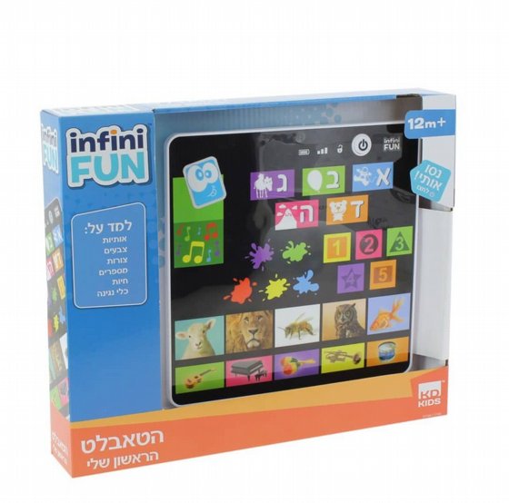 ������ ������ ���