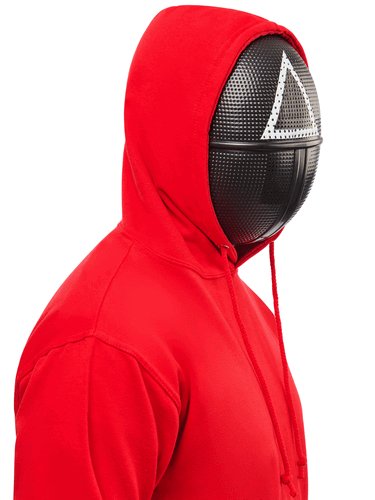 ���� �� ����� ������� �� ���� ����� ��������