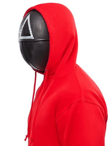 ���� �� ����� ������� �� ���� ����� ��������