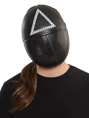 ���� �� ����� ������� �� ���� ����� ��������