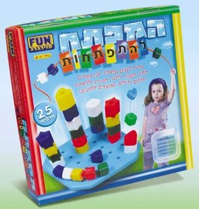 ����� �������� ���� ����� ����� �������� ���� �����