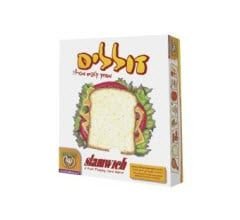 FOXMIND ��������� ������