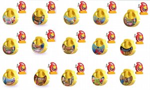 ������� ��� ��� ��� ���� - ������ ����