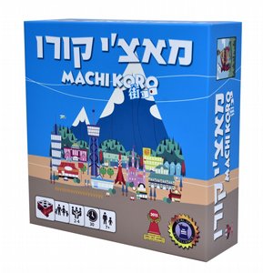 ���� ���'� ���� - ������