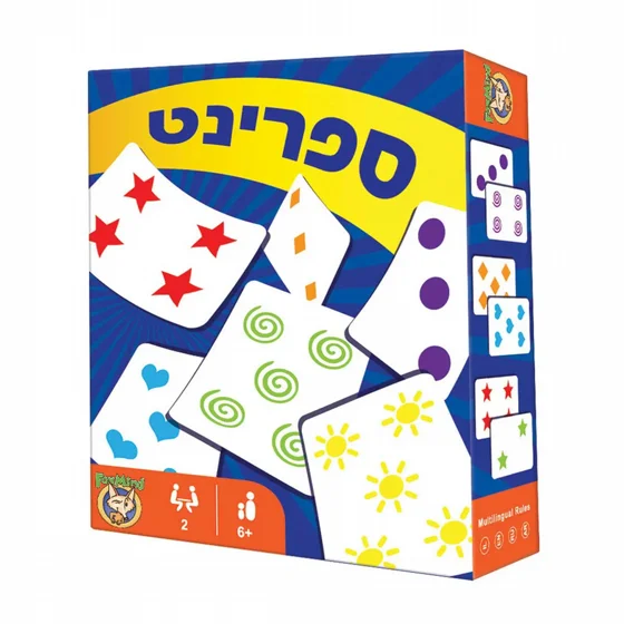  ���� ����� ����  ������ Foxmind