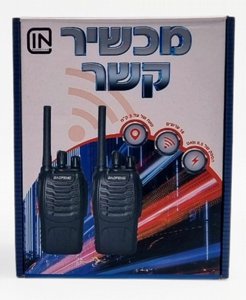 ����� ��� ���� ���� �� 3 �"�