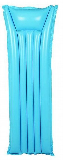 Bestway ���� �� ��� 183*69 �"�
