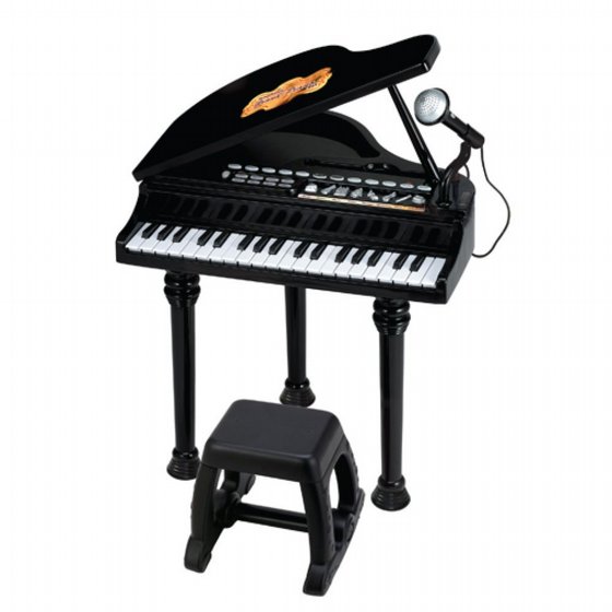 ����� ��� ������ ��� ���� WinFun