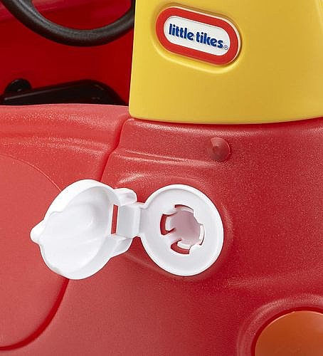������ ���� ���� - ����� ���� ���� ����� - Little Tikes