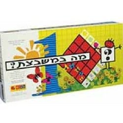 ����� ���� �� ������ ����� ���� �� ������