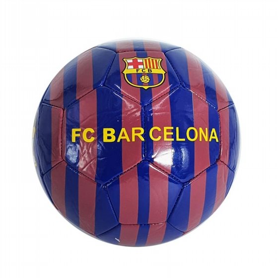 ���� ������ ����� ������