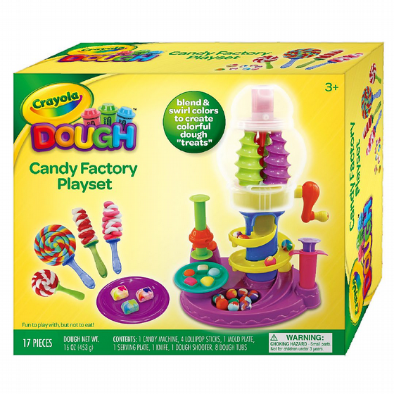 Crayola ������ ��� ������ ���� ������ ����