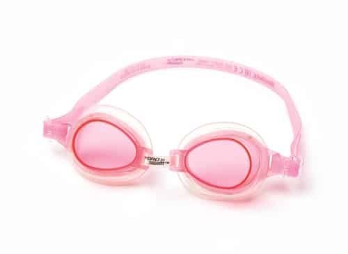 BESTWAY HIGH STYLE ����� ���� ������