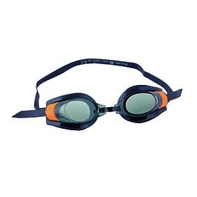 ������� ����� ���� ������ 7-14  ���� ��� BESTWAY