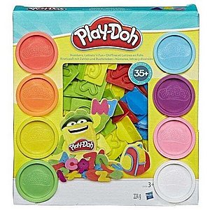       PLAY DOH 21018