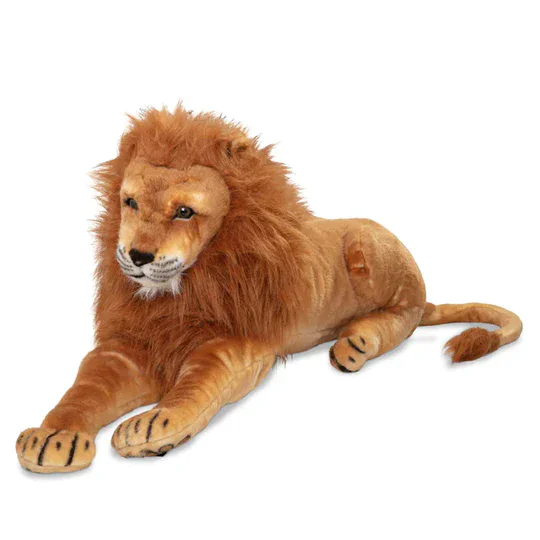 ���� ���� ����� ���� ����� ���� Melissa And Doug