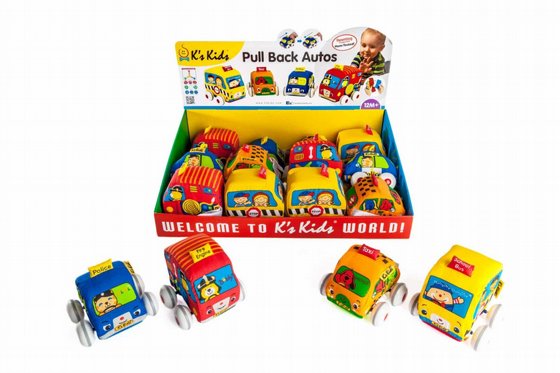 ks Kids ������ ���� ��� ���