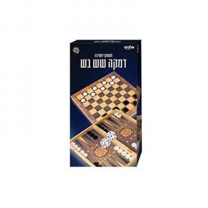 ����� �� ���� - �� ��