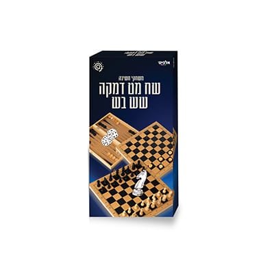 ����� �� ���� - ���� - �� ��