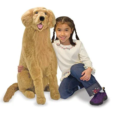 ���� ��� ����� ������� ����� ���� ����� ���� Melissa And Doug