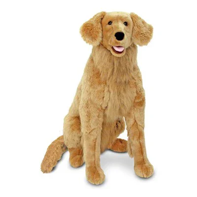 ���� ��� ����� ������� ����� ���� ����� ���� Melissa And Doug