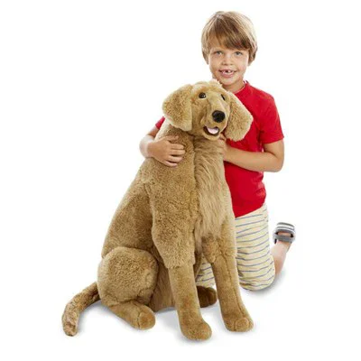 ���� ��� ����� ������� ����� ���� ����� ���� Melissa And Doug